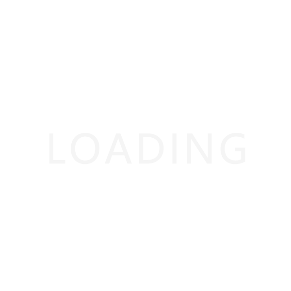 簡(jiǎn)一卡農(nóng)系列木門