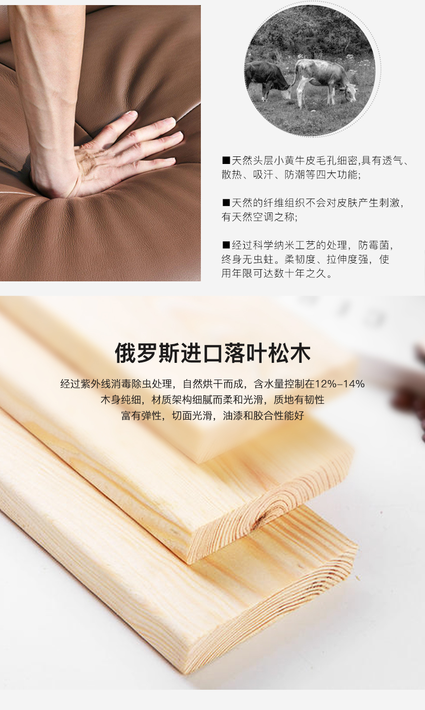 現(xiàn)代簡約床JY-1913