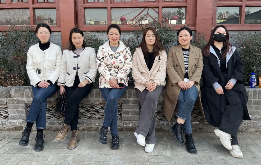 簡(jiǎn)一家居第二十六期精英設(shè)計(jì)訓(xùn)練營(yíng)培訓(xùn)圓滿結(jié)束！