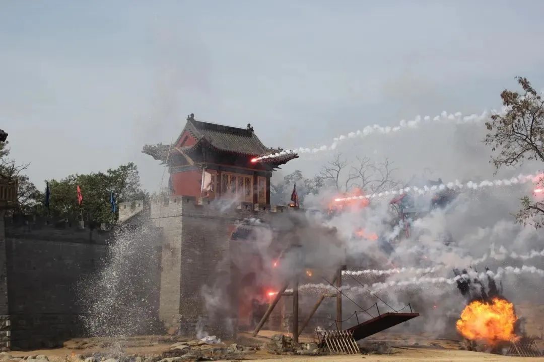 簡(jiǎn)一家居第二十六期精英設(shè)計(jì)訓(xùn)練營(yíng)培訓(xùn)圓滿結(jié)束！