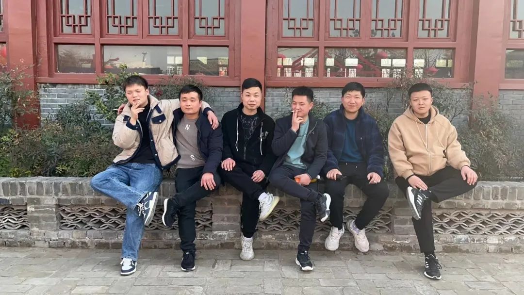 簡(jiǎn)一家居第二十六期精英設(shè)計(jì)訓(xùn)練營(yíng)培訓(xùn)圓滿結(jié)束！