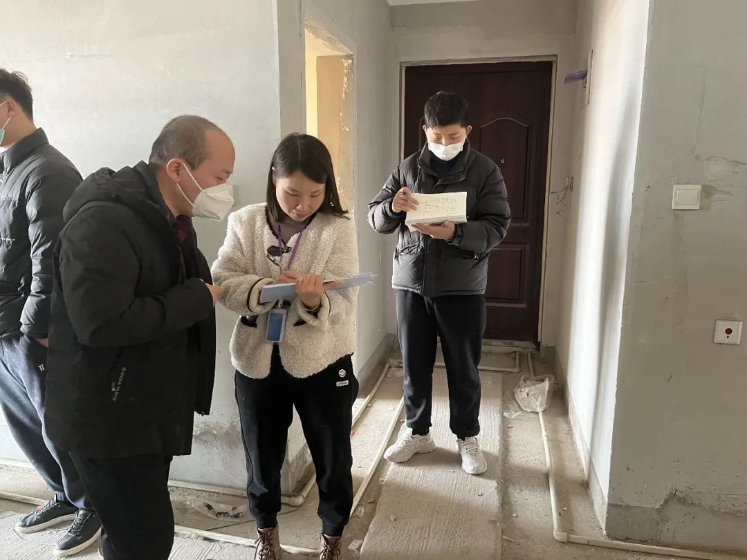 簡(jiǎn)一家居第二十六期精英設(shè)計(jì)訓(xùn)練營(yíng)培訓(xùn)圓滿結(jié)束！