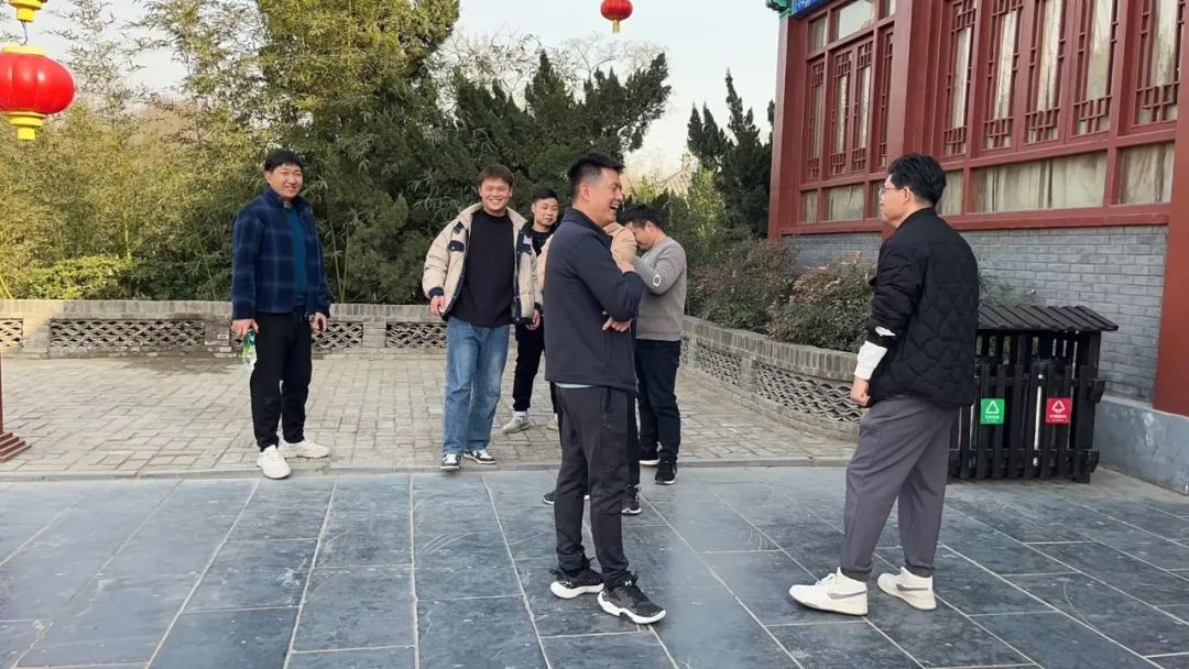 簡(jiǎn)一家居第二十六期精英設(shè)計(jì)訓(xùn)練營(yíng)培訓(xùn)圓滿結(jié)束！