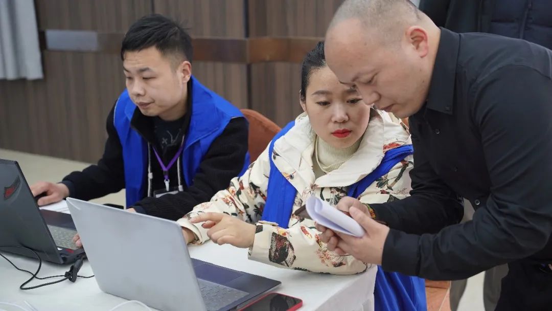 簡(jiǎn)一家居第二十六期精英設(shè)計(jì)訓(xùn)練營(yíng)培訓(xùn)圓滿結(jié)束！