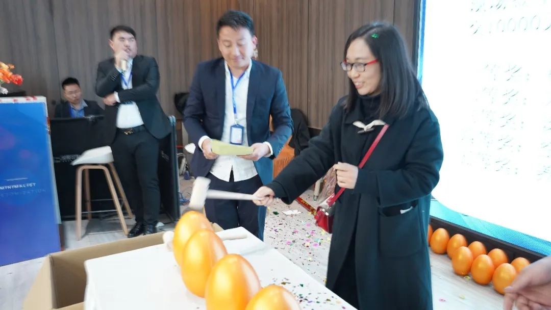 簡一家居4.22日工廠團(tuán)購“狂飆”盛宴圓滿結(jié)束