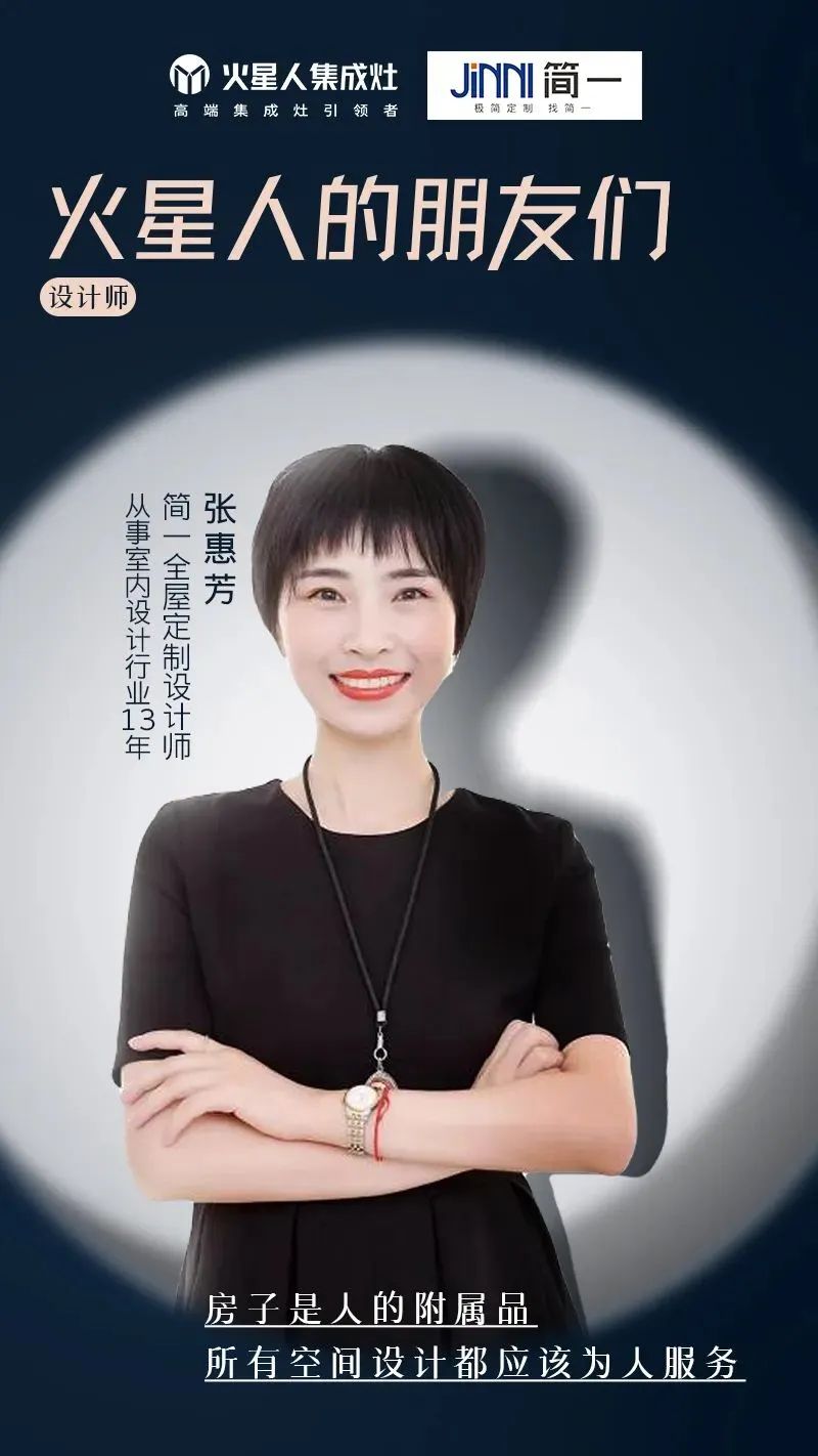 探索廚房設(shè)計(jì)與流行趨勢(shì) 探索廚房設(shè)計(jì)與流行趨勢(shì)