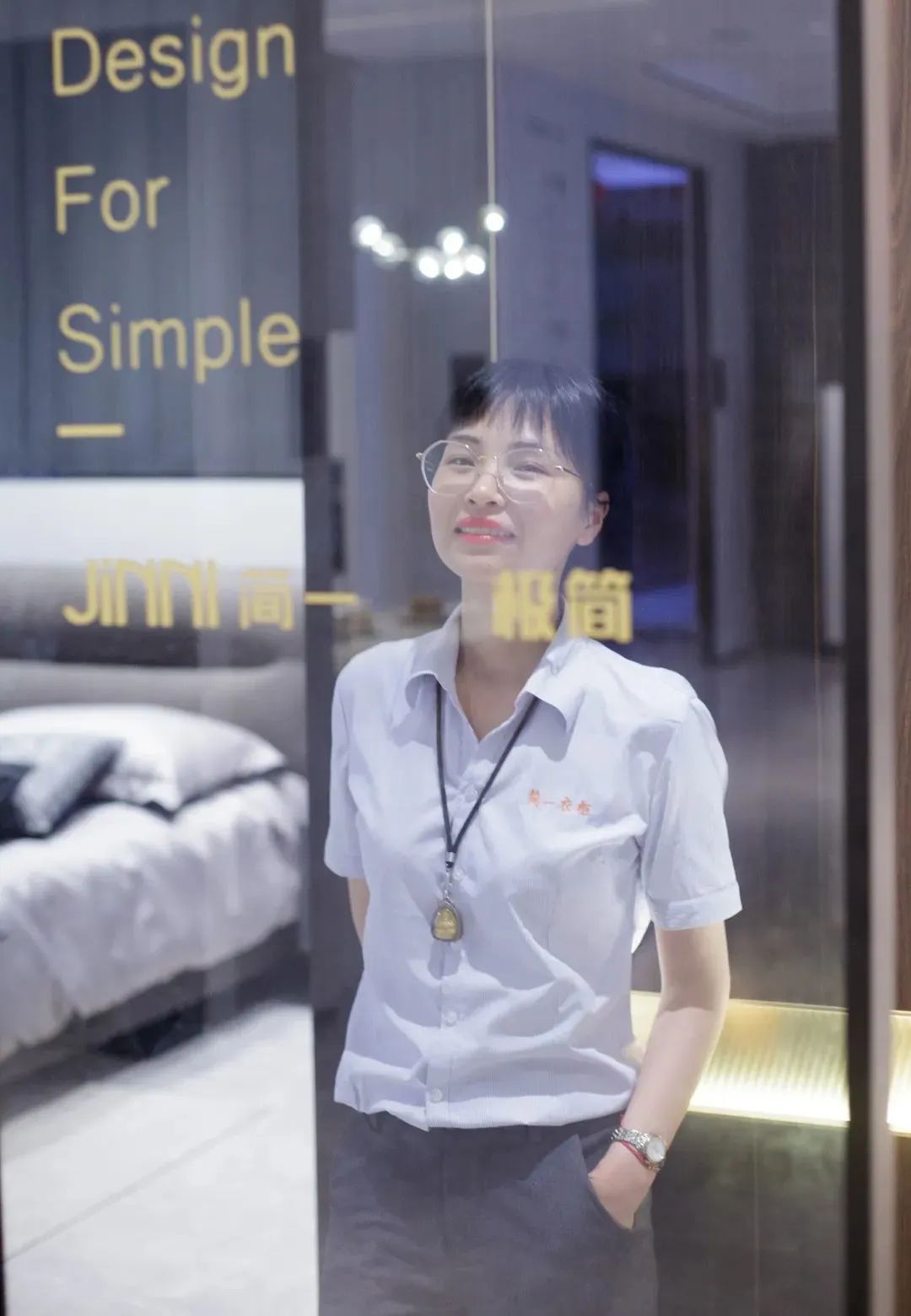 探索廚房設(shè)計(jì)與流行趨勢(shì) 探索廚房設(shè)計(jì)與流行趨勢(shì)